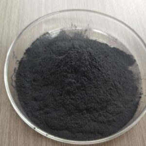 F800碳化硼粉末價格
