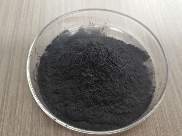 F800碳化硼粉末價格