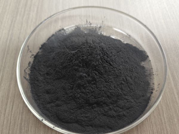 碳化硼粉末 F400 F500 F600 F800 – 中國製造商