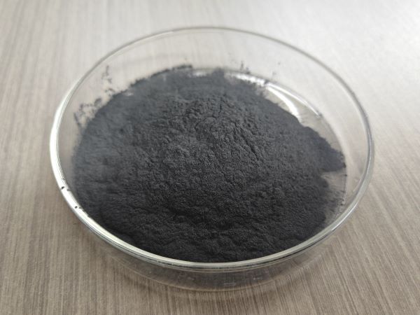 碳化硼粉末 F400 F500 F600 F800 - 中國製造商:圖片 2