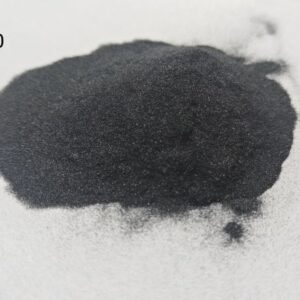 碳化硼 F240 F320 F360 適用於 B4C 陶瓷