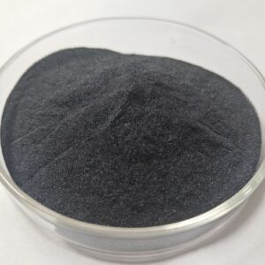 碳化硼 F240 B4C 240目,用於裝甲