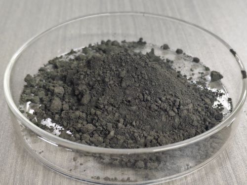 海旭碳化硼研磨粉 F2000-B4C 粉末